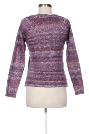Dámsky pulóver LCW, Veľkosť S, Farba Viacfarebná, Cena  17,21 €
