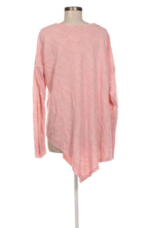 Γυναικείο πουλόβερ LCW, Μέγεθος XL, Χρώμα Ρόζ , Τιμή 11,99 €