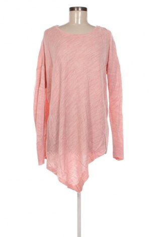 Γυναικείο πουλόβερ LCW, Μέγεθος XL, Χρώμα Ρόζ , Τιμή 11,99 €