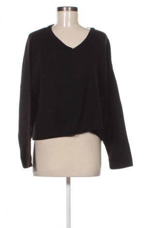 Dámský svetr LCW, Velikost L, Barva Černá, Cena  269,00 Kč