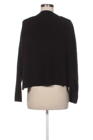 Dámský svetr LCW, Velikost L, Barva Černá, Cena  269,00 Kč