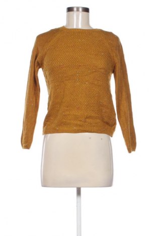 Dámský svetr LCW, Velikost XS, Barva Oranžová, Cena  279,00 Kč