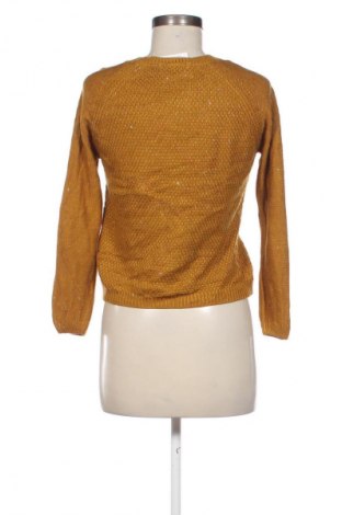 Dámský svetr LCW, Velikost XS, Barva Oranžová, Cena  279,00 Kč