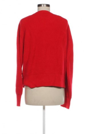 Damenpullover LCW, Größe S, Farbe Rot, Preis € 14,99