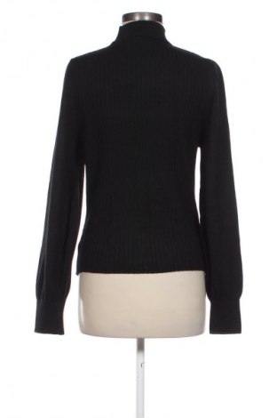 Damski sweter LCW, Rozmiar XL, Kolor Czarny, Cena 45,98 zł