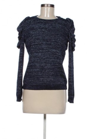 Női pulóver LCW, Méret M, Szín Sokszínű, Ár 4 209 Ft