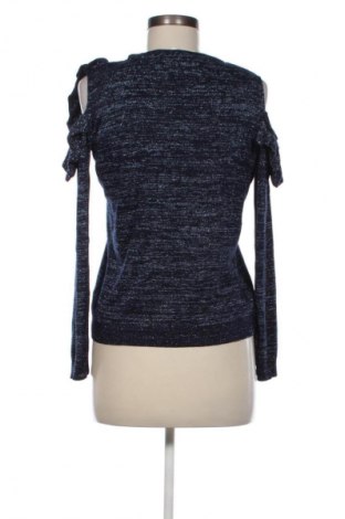 Női pulóver LCW, Méret M, Szín Sokszínű, Ár 4 209 Ft