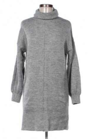 Dámský svetr LCW, Velikost M, Barva Šedá, Cena  366,00 Kč