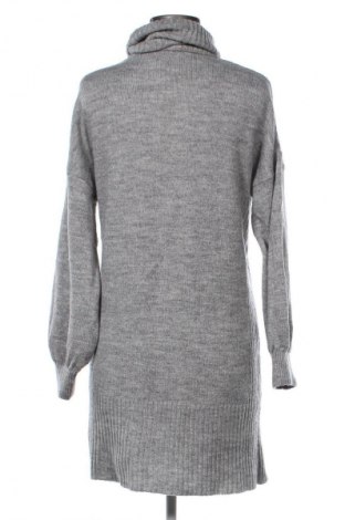 Dámský svetr LCW, Velikost M, Barva Šedá, Cena  366,00 Kč