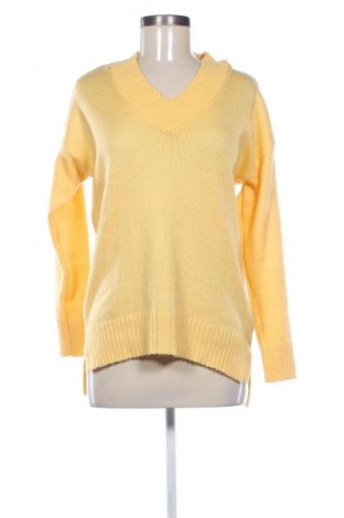 Damenpullover LCW, Größe S, Farbe Gelb, Preis € 14,77