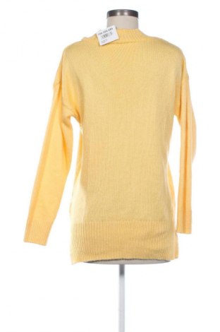 Damenpullover LCW, Größe S, Farbe Gelb, Preis € 14,77