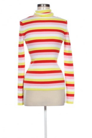Női pulóver La Ligne, Méret XS, Szín Sokszínű, Ár 5 349 Ft