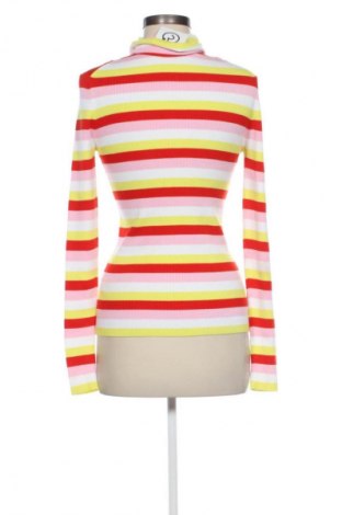 Női pulóver La Ligne, Méret XS, Szín Sokszínű, Ár 5 349 Ft