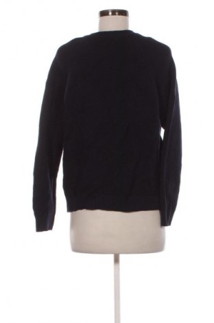 Damenpullover La Maille Sezane, Größe M, Farbe Blau, Preis € 54,99