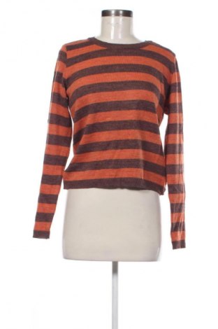 Dámský svetr La Redoute, Velikost S, Barva Vícebarevné, Cena  379,00 Kč