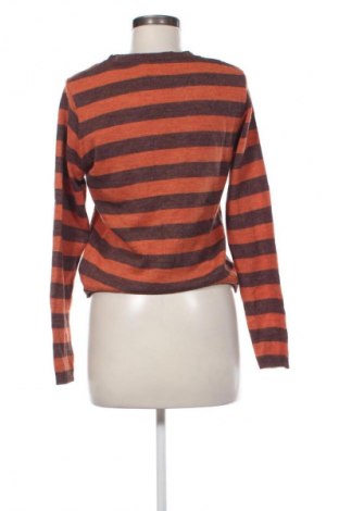 Dámský svetr La Redoute, Velikost S, Barva Vícebarevné, Cena  379,00 Kč
