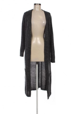 Damenpullover Ladies, Größe L, Farbe Mehrfarbig, Preis € 3,99