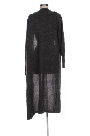 Damenpullover Ladies, Größe L, Farbe Mehrfarbig, Preis € 3,99