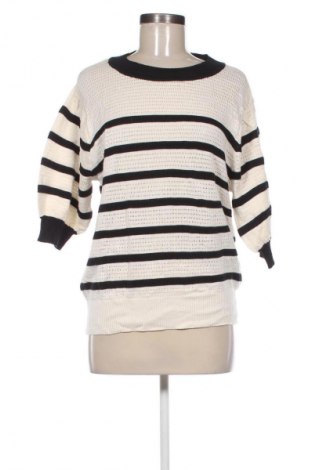 Damski sweter Ladies Fashion, Rozmiar XL, Kolor Kolorowy, Cena 17,99 zł