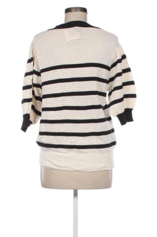 Damski sweter Ladies Fashion, Rozmiar XL, Kolor Kolorowy, Cena 17,99 zł
