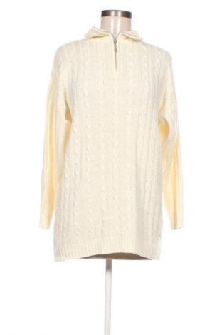 Dámsky pulóver Lady M, Veľkosť S, Farba Béžová, Cena  20,99 €