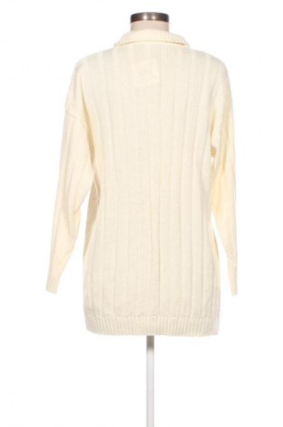 Dámsky pulóver Lady M, Veľkosť S, Farba Béžová, Cena  20,99 €