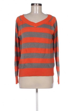 Dámský svetr Lady M, Velikost M, Barva Vícebarevné, Cena  369,00 Kč