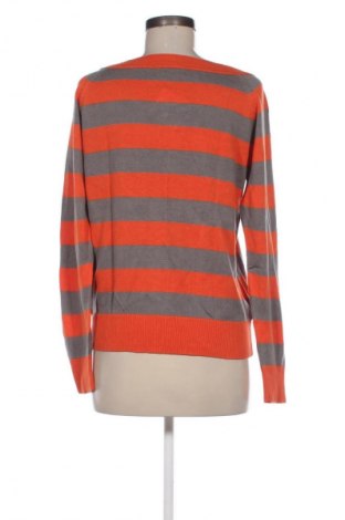 Dámský svetr Lady M, Velikost M, Barva Vícebarevné, Cena  369,00 Kč