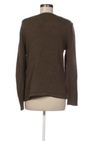 Damski sweter Lalique, Rozmiar M, Kolor Zielony, Cena 51,99 zł