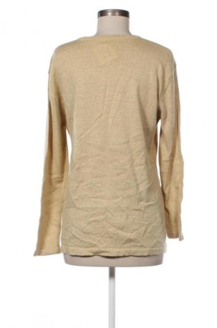 Damenpullover Lalique, Größe XL, Farbe Beige, Preis € 12,99