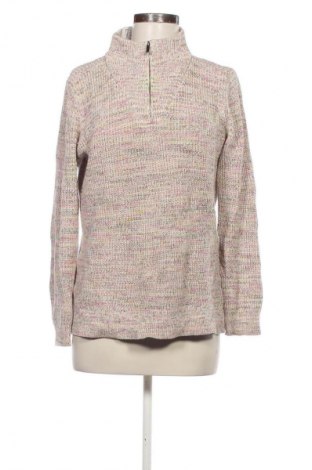 Dámský svetr Lands' End, Velikost M, Barva Vícebarevné, Cena  309,00 Kč