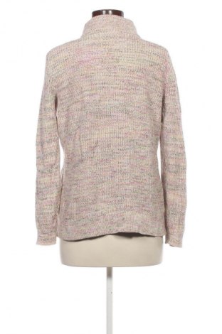 Dámský svetr Lands' End, Velikost M, Barva Vícebarevné, Cena  309,00 Kč