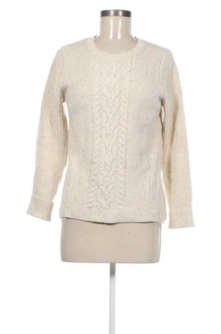 Pulover de femei Lands' End, Mărime S, Culoare Multicolor, Preț 74,99 Lei