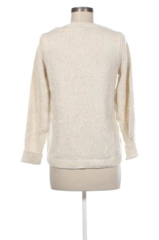 Pulover de femei Lands' End, Mărime S, Culoare Multicolor, Preț 74,99 Lei