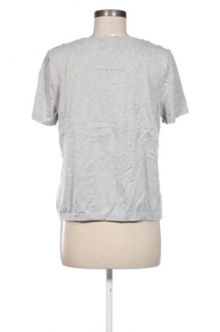 Damenpullover Lands' End, Größe L, Farbe Grau, Preis € 13,99