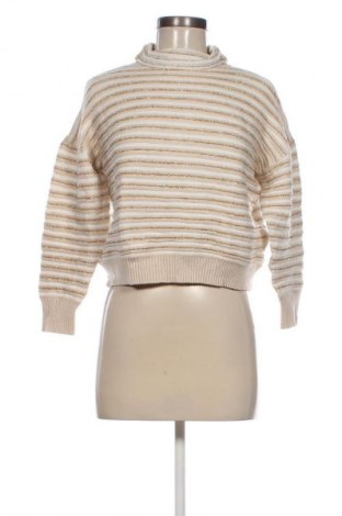 Női pulóver Lara, Méret S, Szín Sokszínű, Ár 3 809 Ft