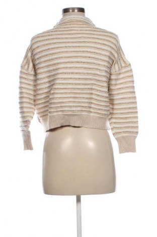 Női pulóver Lara, Méret S, Szín Sokszínű, Ár 3 809 Ft