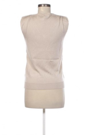 Дамски пуловер Lascana, Размер XS, Цвят Бежов, Цена 93,99 лв.