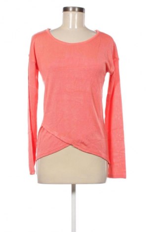 Дамски пуловер Lascana, Размер XXS, Цвят Розов, Цена 93,99 лв.