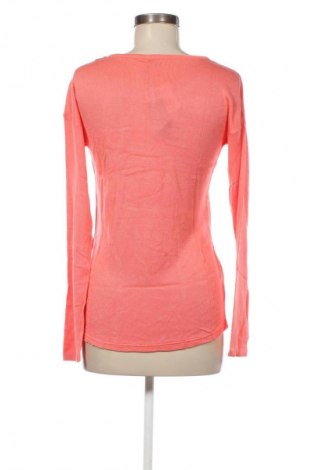 Дамски пуловер Lascana, Размер XXS, Цвят Розов, Цена 93,99 лв.