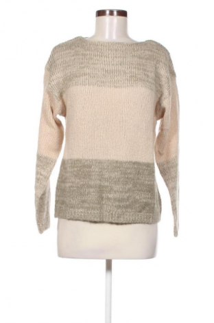 Damenpullover Lascana, Größe XS, Farbe Mehrfarbig, Preis € 62,99