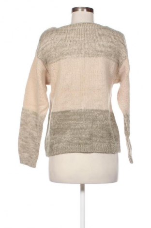 Damenpullover Lascana, Größe XS, Farbe Mehrfarbig, Preis € 62,99