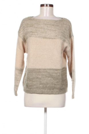 Dámsky pulóver Lascana, Veľkosť S, Farba Viacfarebná, Cena  41,95 €