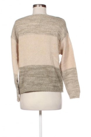 Dámsky pulóver Lascana, Veľkosť S, Farba Viacfarebná, Cena  41,95 €