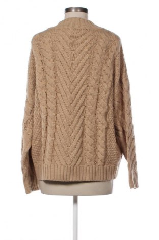Damenpullover Lascana, Größe XL, Farbe Beige, Preis € 62,99
