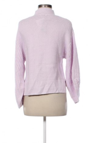 Damenpullover Lascana, Größe S, Farbe Lila, Preis € 50,99