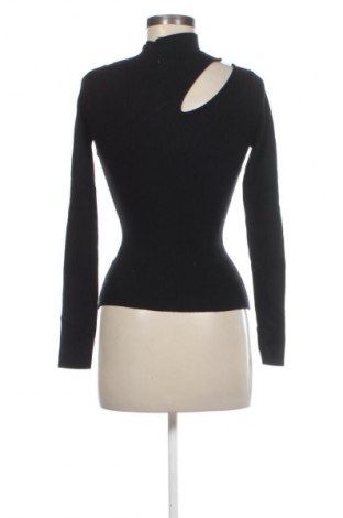 Дамски пуловер Lascana, Размер XXS, Цвят Черен, Цена 75,99 лв.