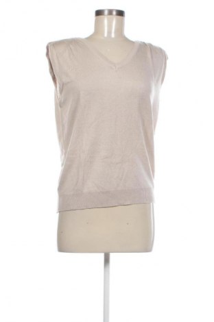 Női pulóver Lascana, Méret M, Szín Bézs, Ár 19 169 Ft