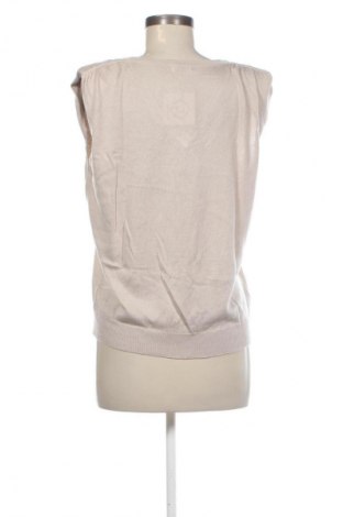 Női pulóver Lascana, Méret M, Szín Bézs, Ár 19 169 Ft