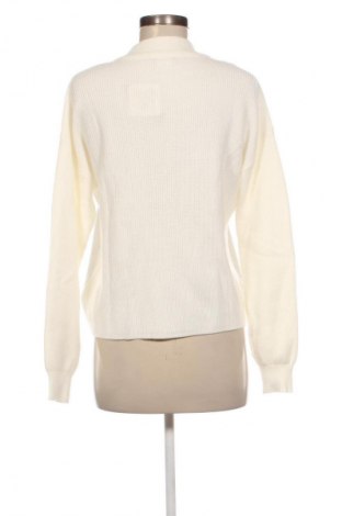 Női pulóver Lascana, Méret S, Szín Fehér, Ár 19 169 Ft